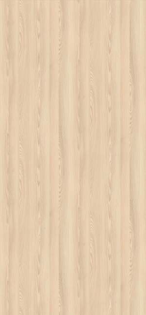 ModernWood Texture