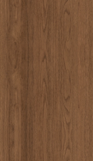 ModernWood Texture