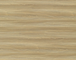 ModernWood Texture
