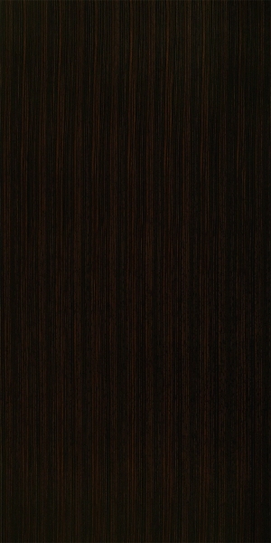 ModernWood Texture