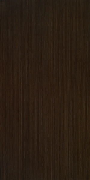 ModernWood Texture