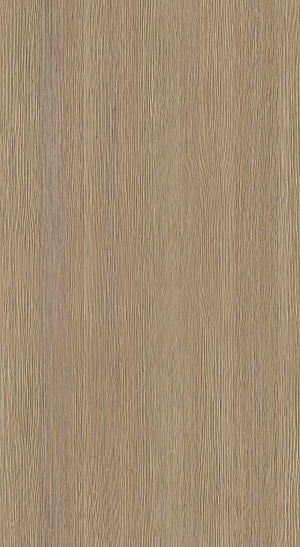 ModernWood Texture