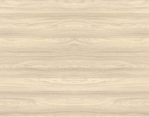 ModernWood Texture