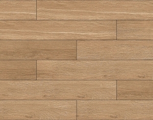 ModernParquet