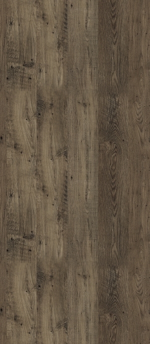ModernWood Texture