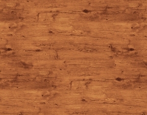 ModernWood Texture
