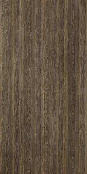 ModernWood Texture