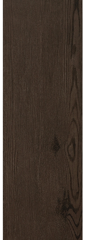 ModernWood Texture