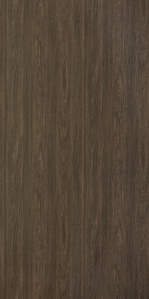 ModernWood Texture