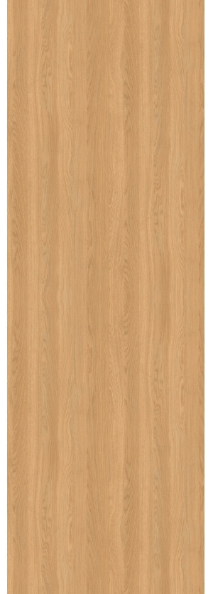 ModernWood Texture