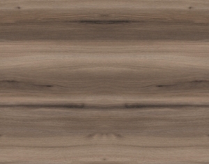 ModernWood Texture