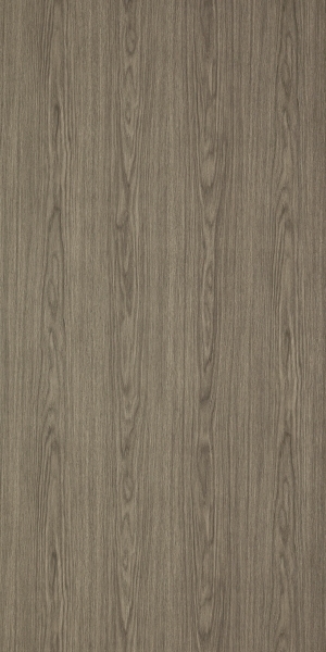 ModernWood Texture