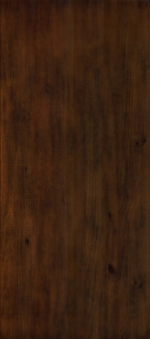 ModernWood Texture