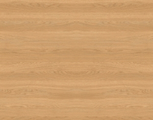 ModernWood Texture