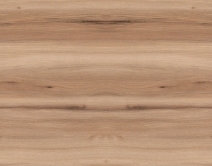 ModernWood Texture