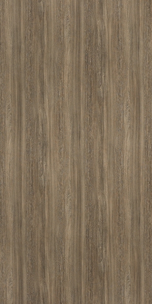 ModernWood Texture