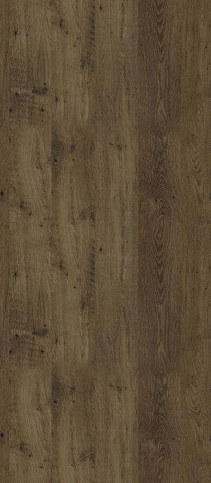 ModernWood Texture