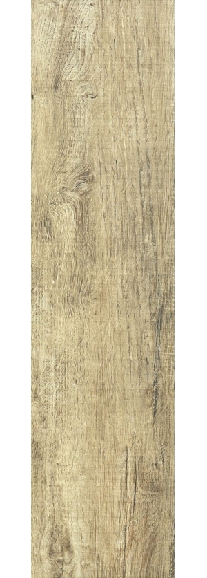 ModernWood Texture