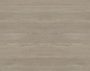 ModernWood Texture