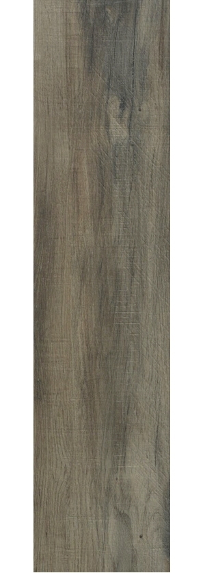 ModernWood Texture