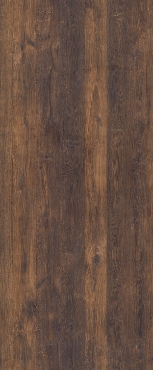 ModernWood Texture