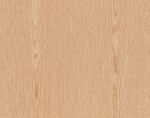 ModernWood Texture