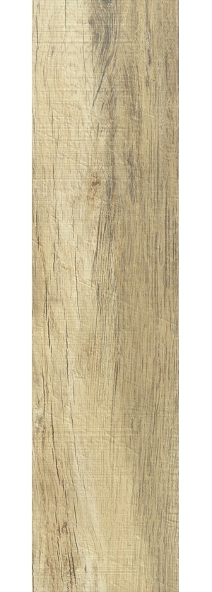 ModernWood Texture