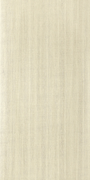 ModernWood Texture