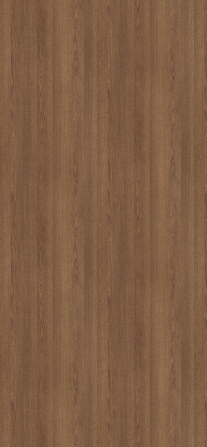ModernWood Texture