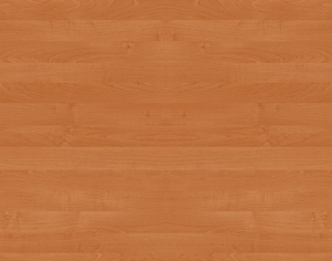 ModernWood Texture