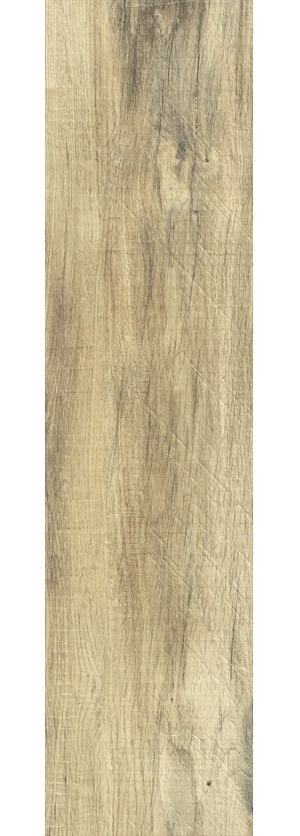 ModernWood Texture