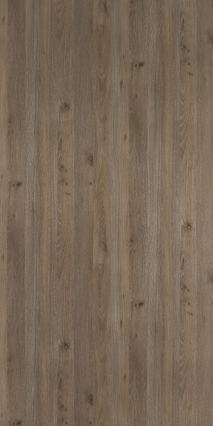 ModernWood Texture