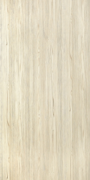 ModernWood Texture