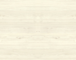 ModernWood Texture
