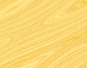 ModernWood Texture
