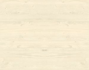 ModernWood Texture