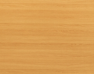 ModernWood Texture