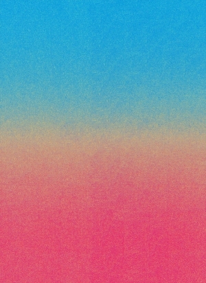 ModernOther Wallpapers