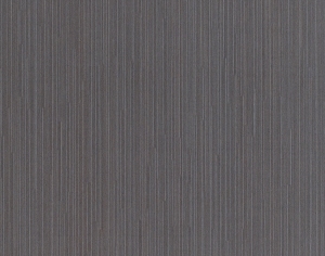 ModernWood Texture