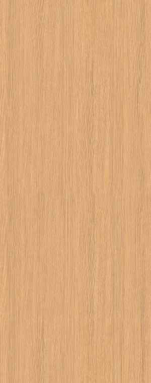 ModernWood Texture