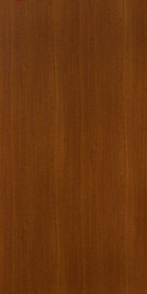 ModernWood Texture