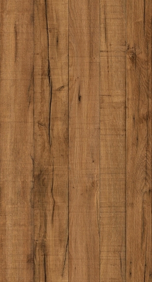 ModernWood Texture