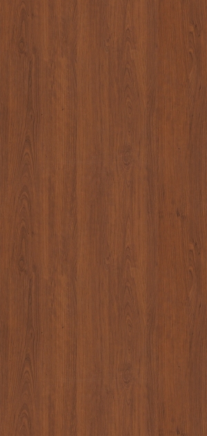 ModernWood Texture