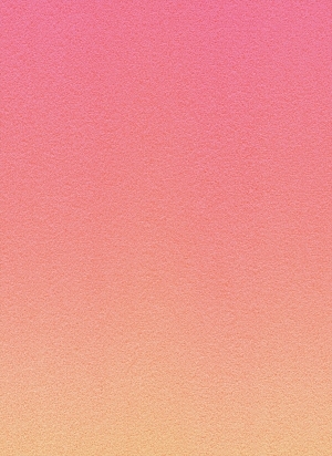 ModernModern Wallpaper