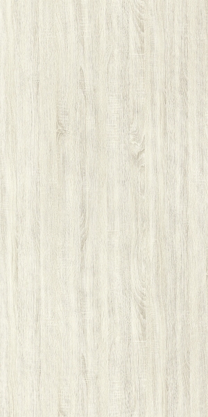 ModernWood Texture