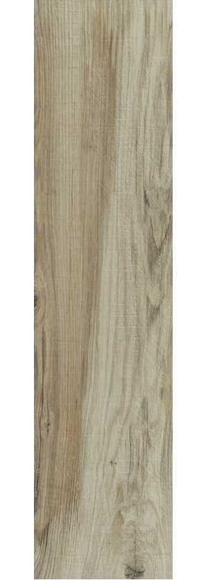ModernWood Texture