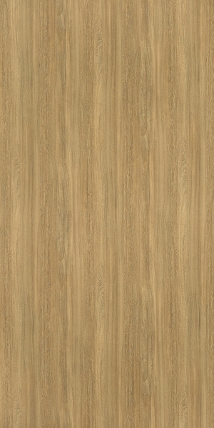 ModernWood Texture