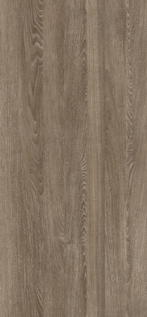 ModernWood Texture