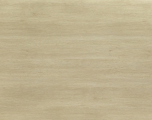 ModernWood Texture