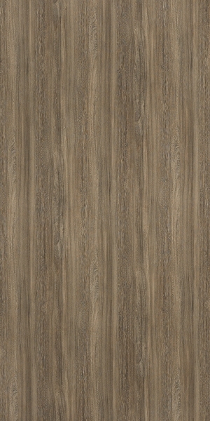 ModernWood Texture